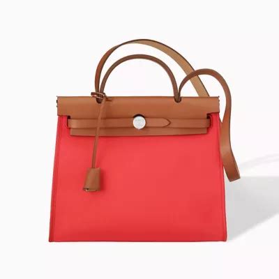 hermes bag outlet usa|hermes official outlet store.